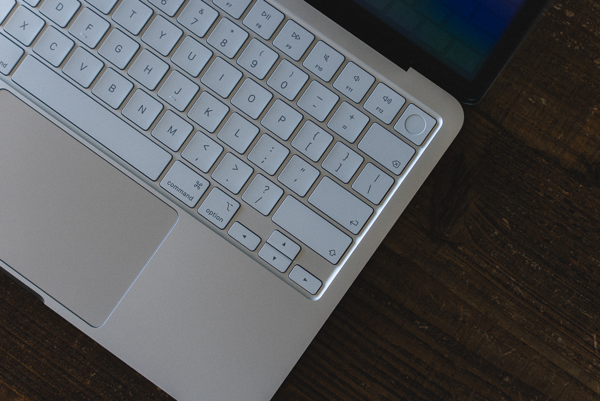 Koh Ogawa / misclog tweet media