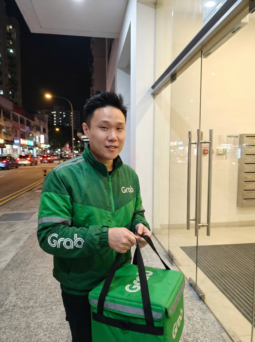 CryptoLaotie tweet media