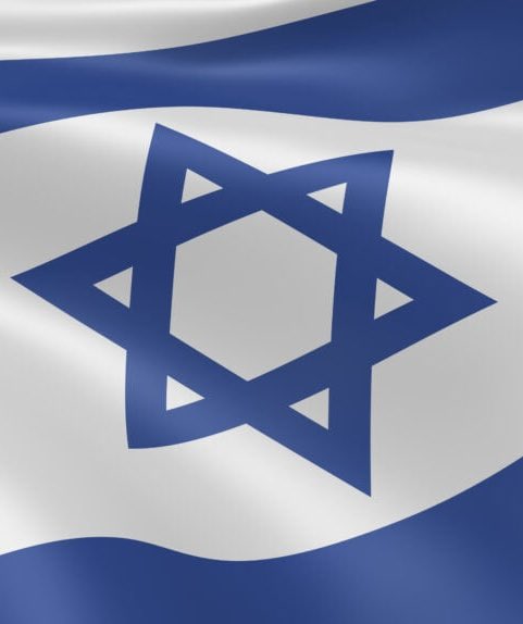 China in English tweet media