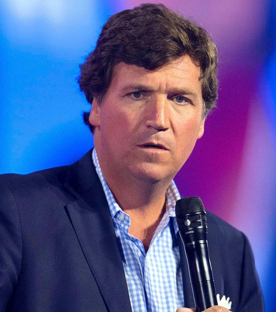 China in English tweet media