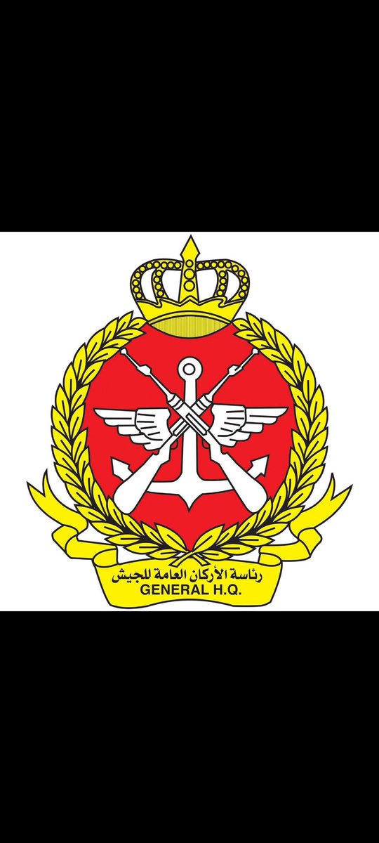 بيان رقم (27)

بيان صادر عن المتحدث الرسمي لوزارة الدفاع
العقيد الركن سعود عبدالعزيز العطوان

استهدفت طائرة مسيّرة معادية فجر اليوم مبنى سكني في أحد المناطق جنوب البلاد.

وقد أسفر الحادث عن إصابة عدد (2) من الأشخاص إضافة إلى أضرار مادية، حيث يتلقى المصابان حالياً العلاج اللازم.