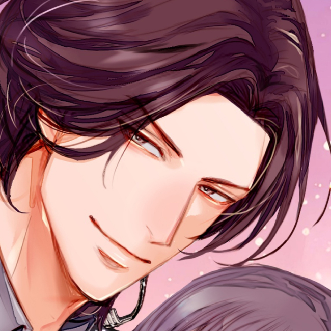 ヴァニラ文庫3/18新刊発売中💖 tweet media