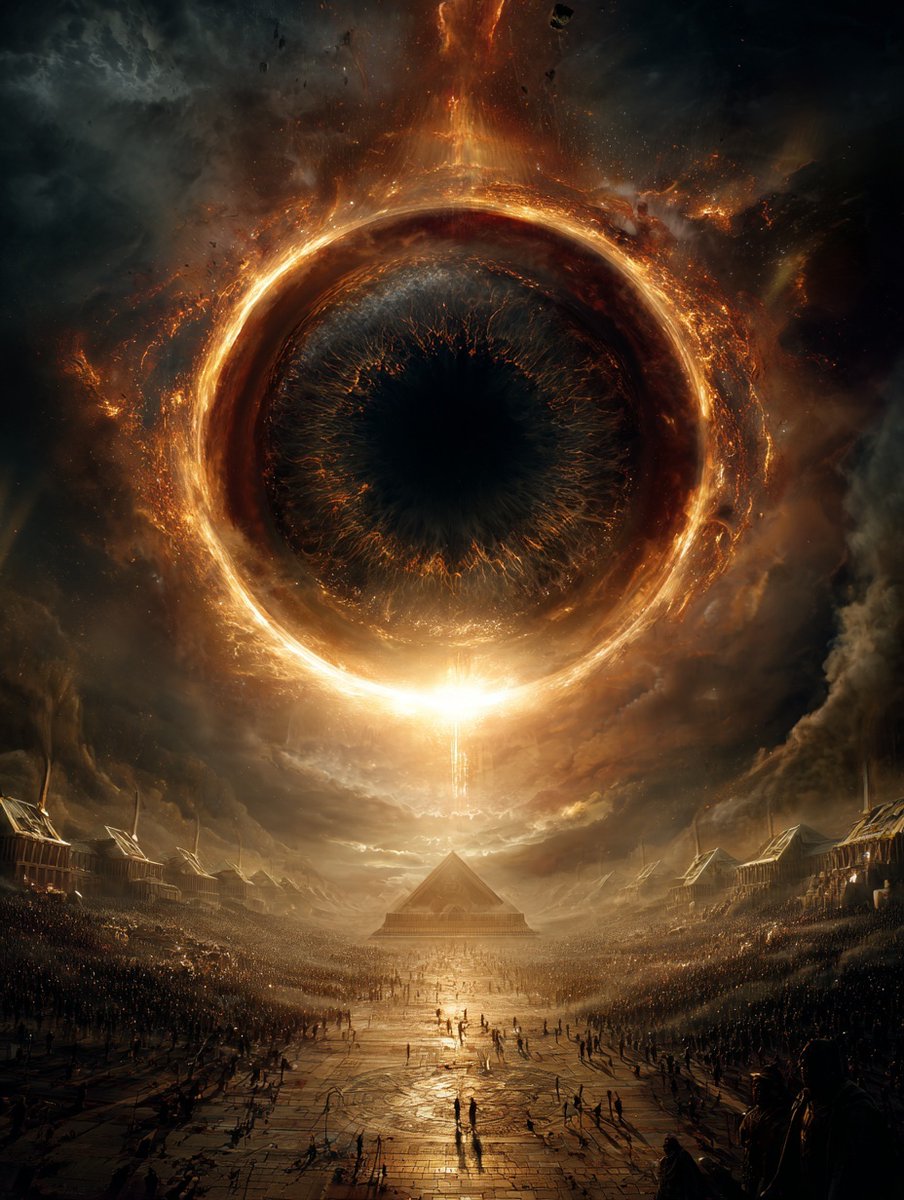 Skipper VanderWall tweet media