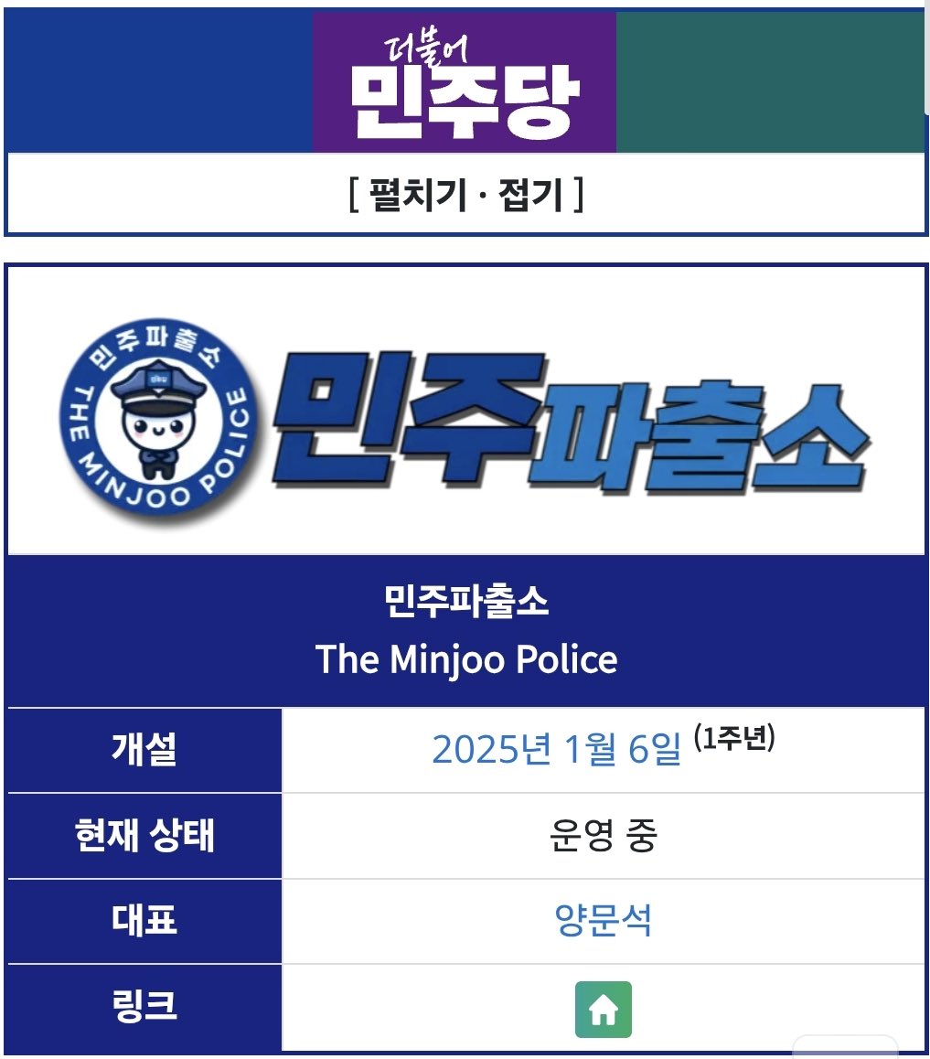 백광현 tweet media