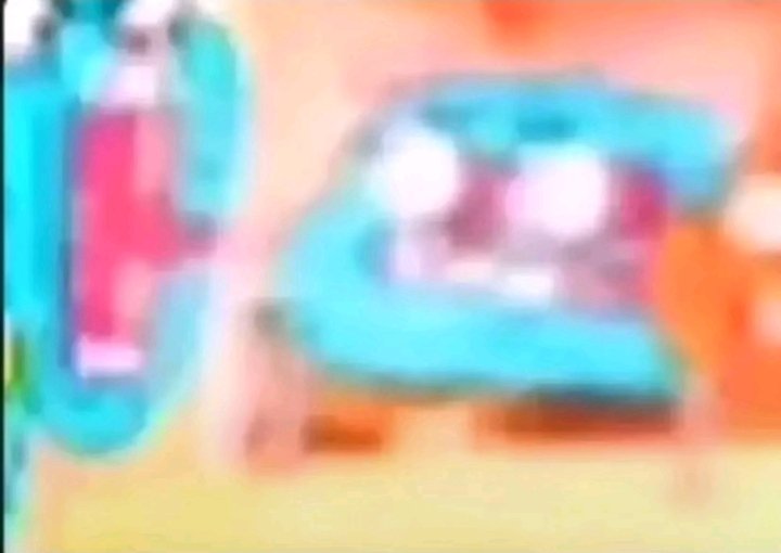 .꯭ۣۨ㎨ۨ 𝐵𝑜𝑟𝑛 に tweet media