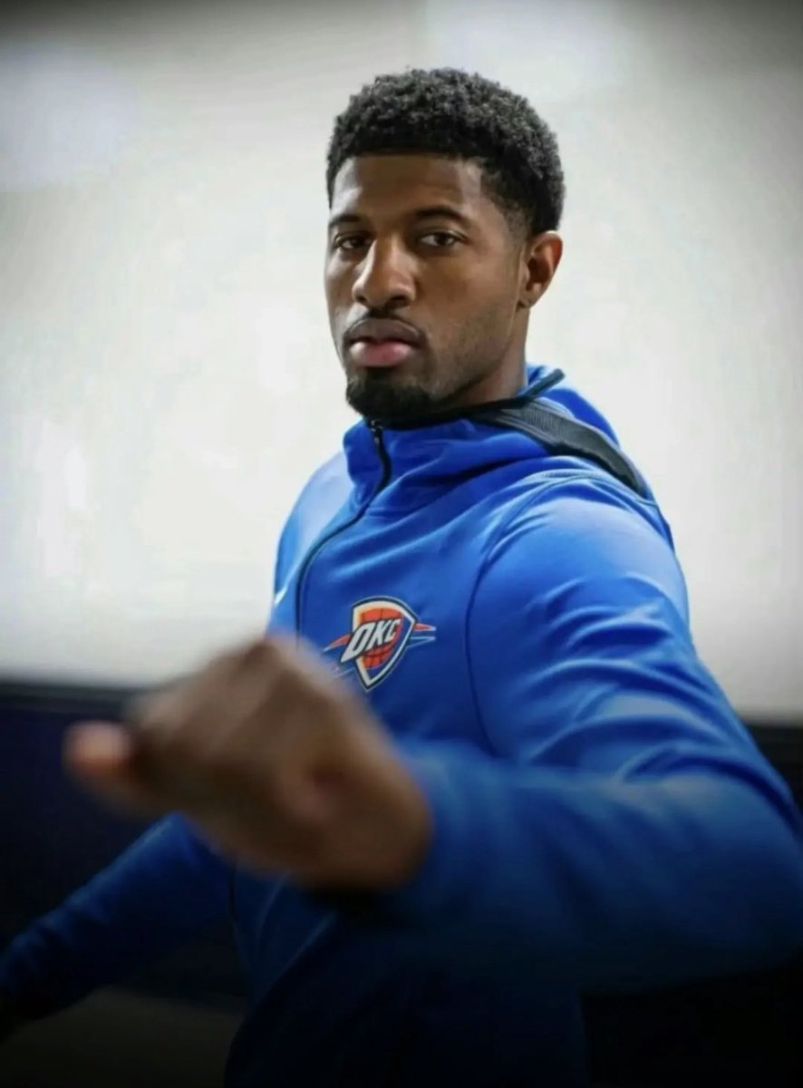 Slak🌟 tweet media