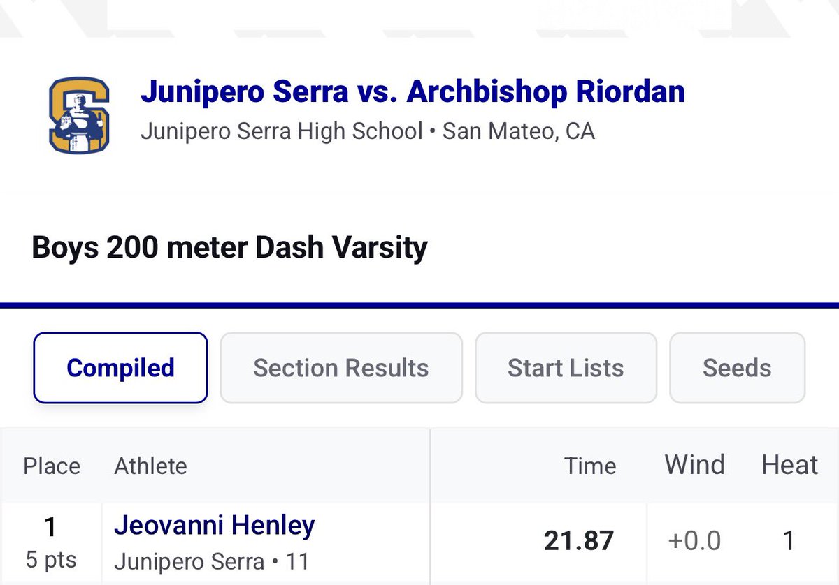 Jeovanni Henley⭐️⭐️⭐️ tweet media