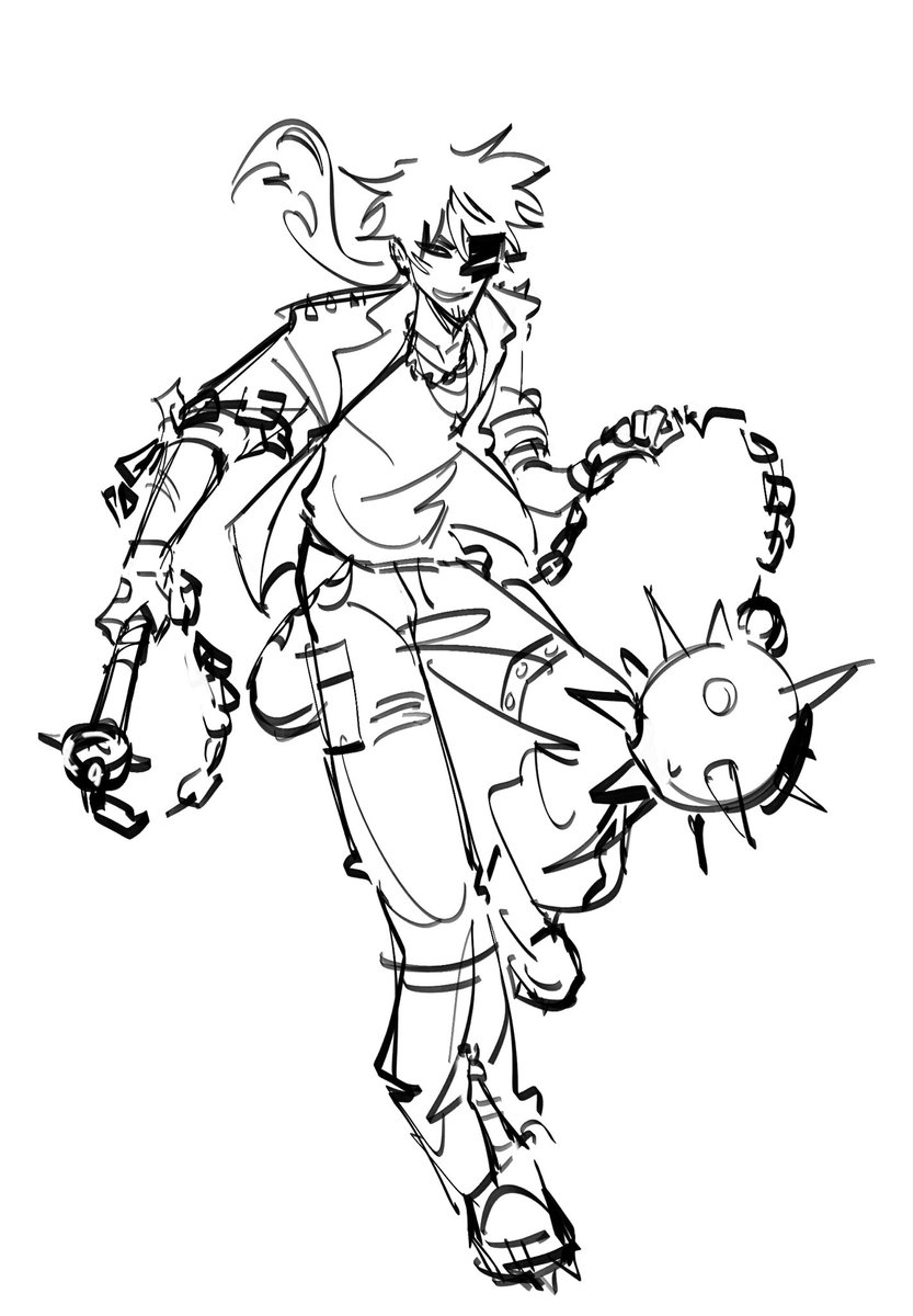 blehhh pvp/parkour civ ash Blehh