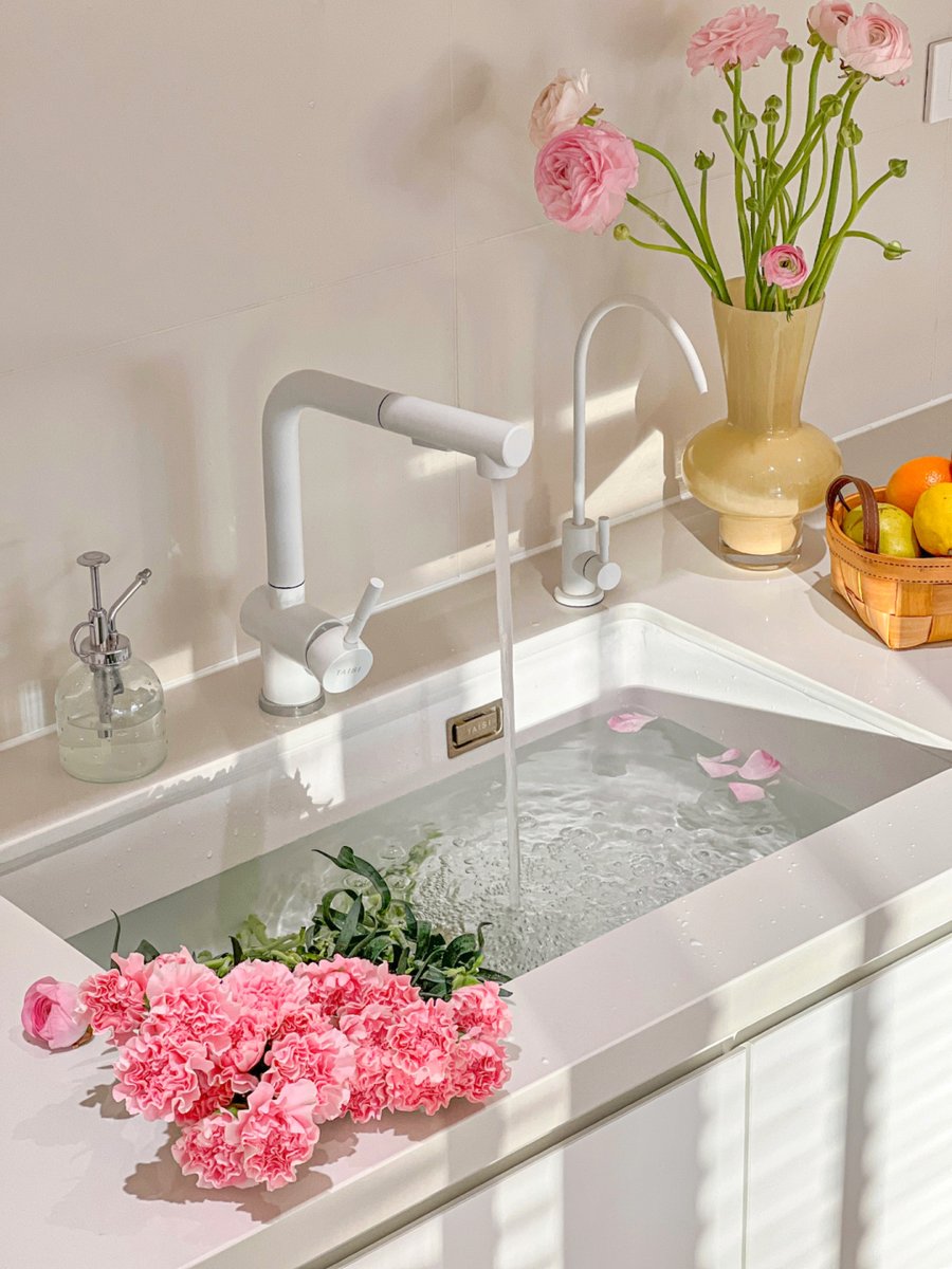 Rod Mocer tweet media