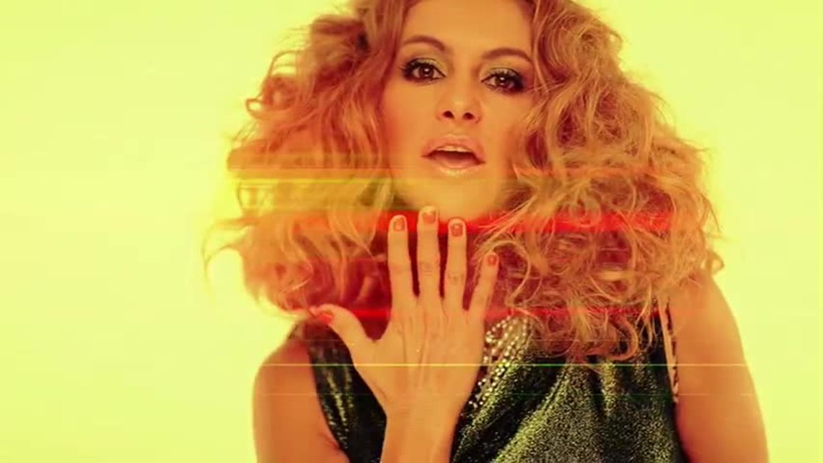 Jesús Armando Contreras tweet media