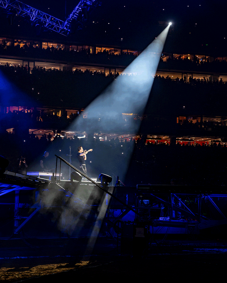 RODEOHOUSTON tweet media