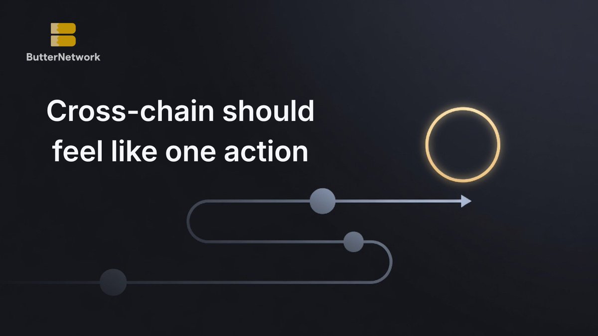 ButterNetwork tweet media