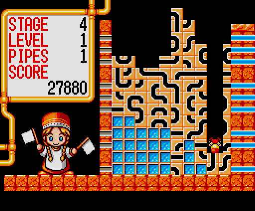 EGGなう! tweet media