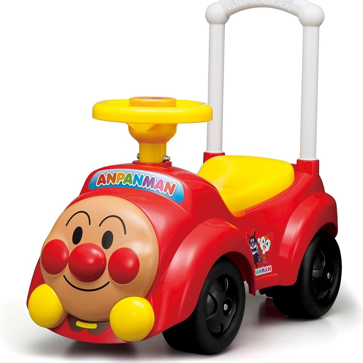 スッパイディおじさん🪼 tweet media