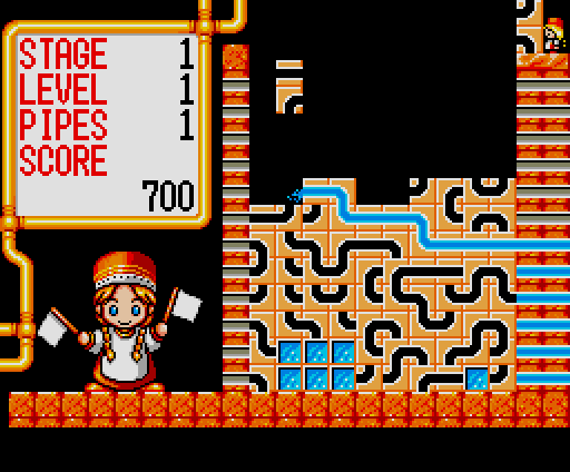 EGGなう! tweet media