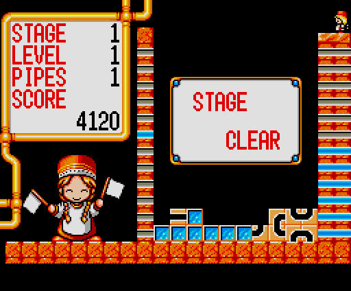 EGGなう! tweet media