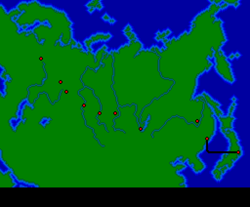 EGGなう! tweet media