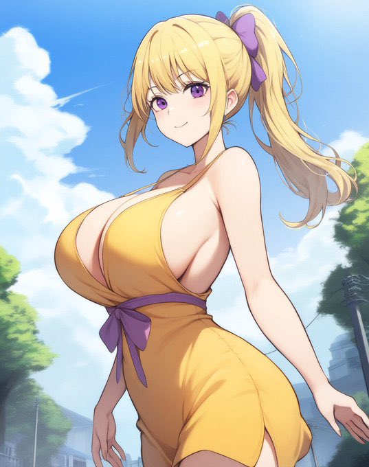 FleshlightDolls🩷💛💙💜❤️ tweet media