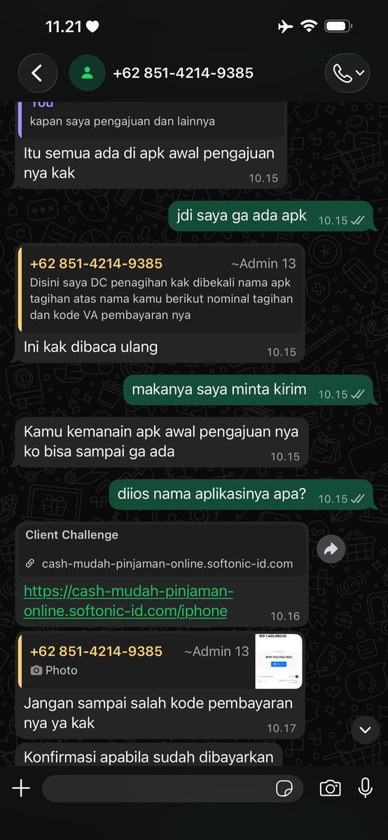 incess debtfree 2026 tweet media