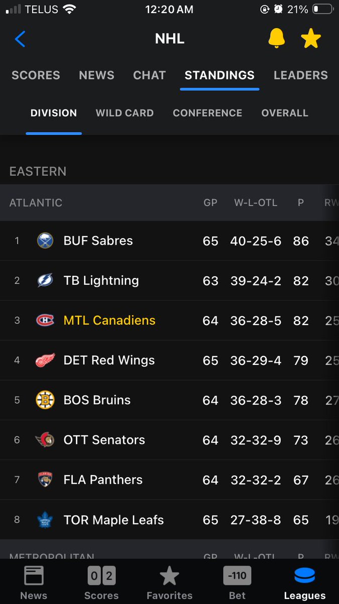 Manu Perez tweet media