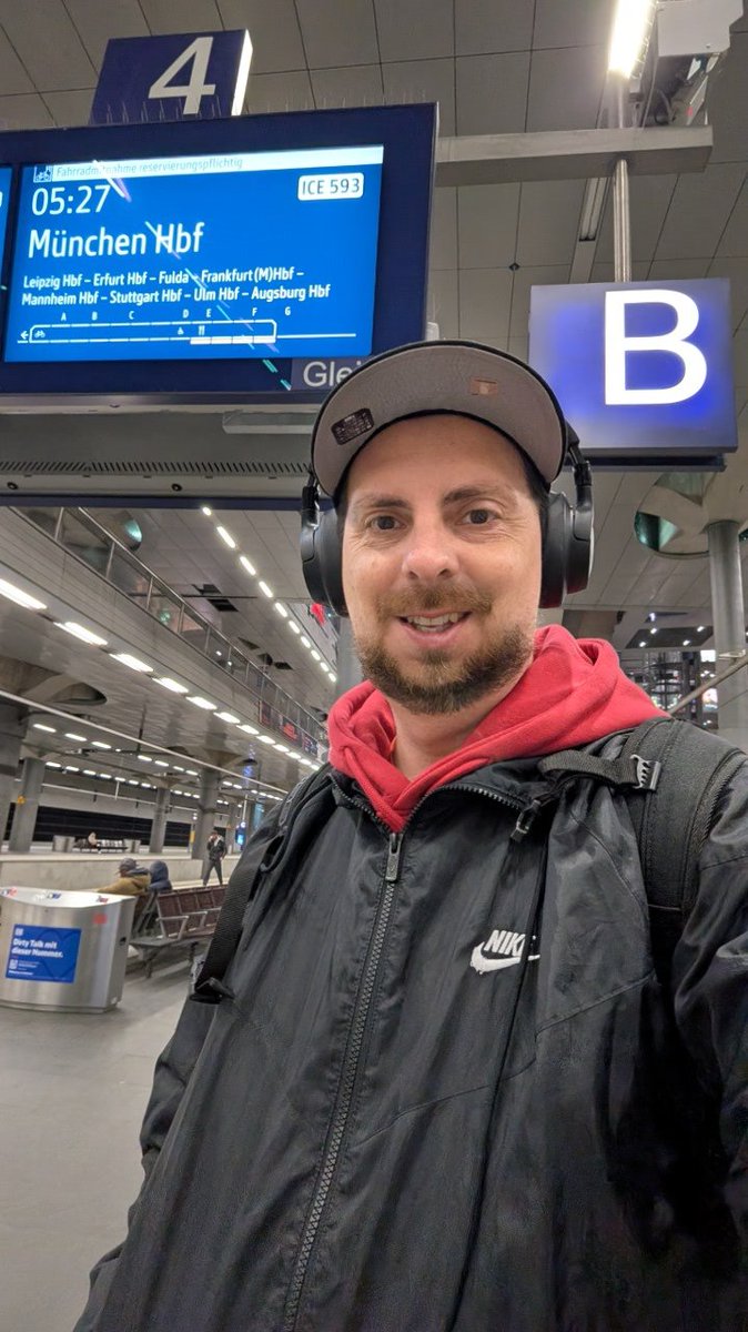 ChrisDe1893 (Pokalsieger) tweet media