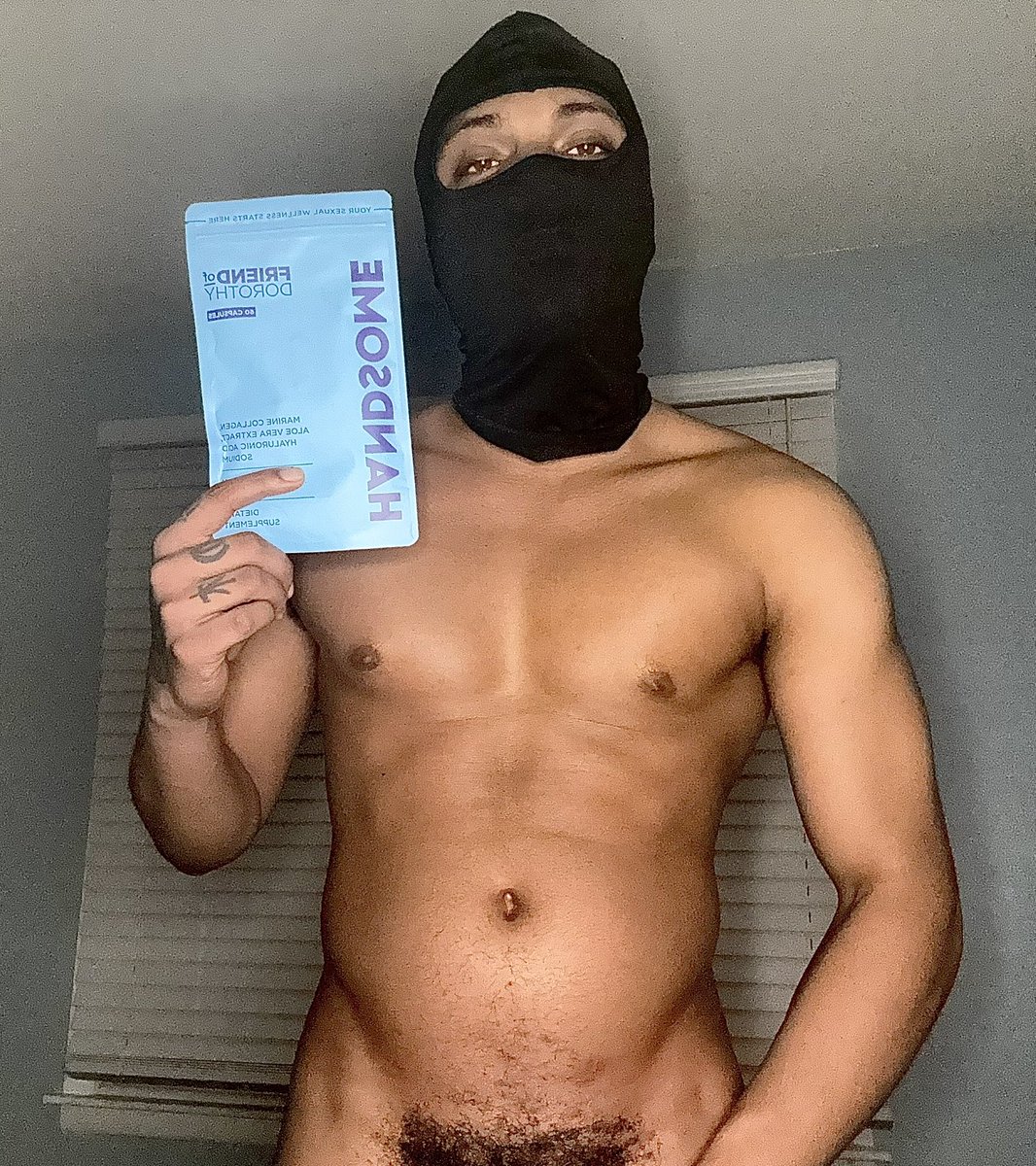 a great time 🇯🇲⬆️ tweet media