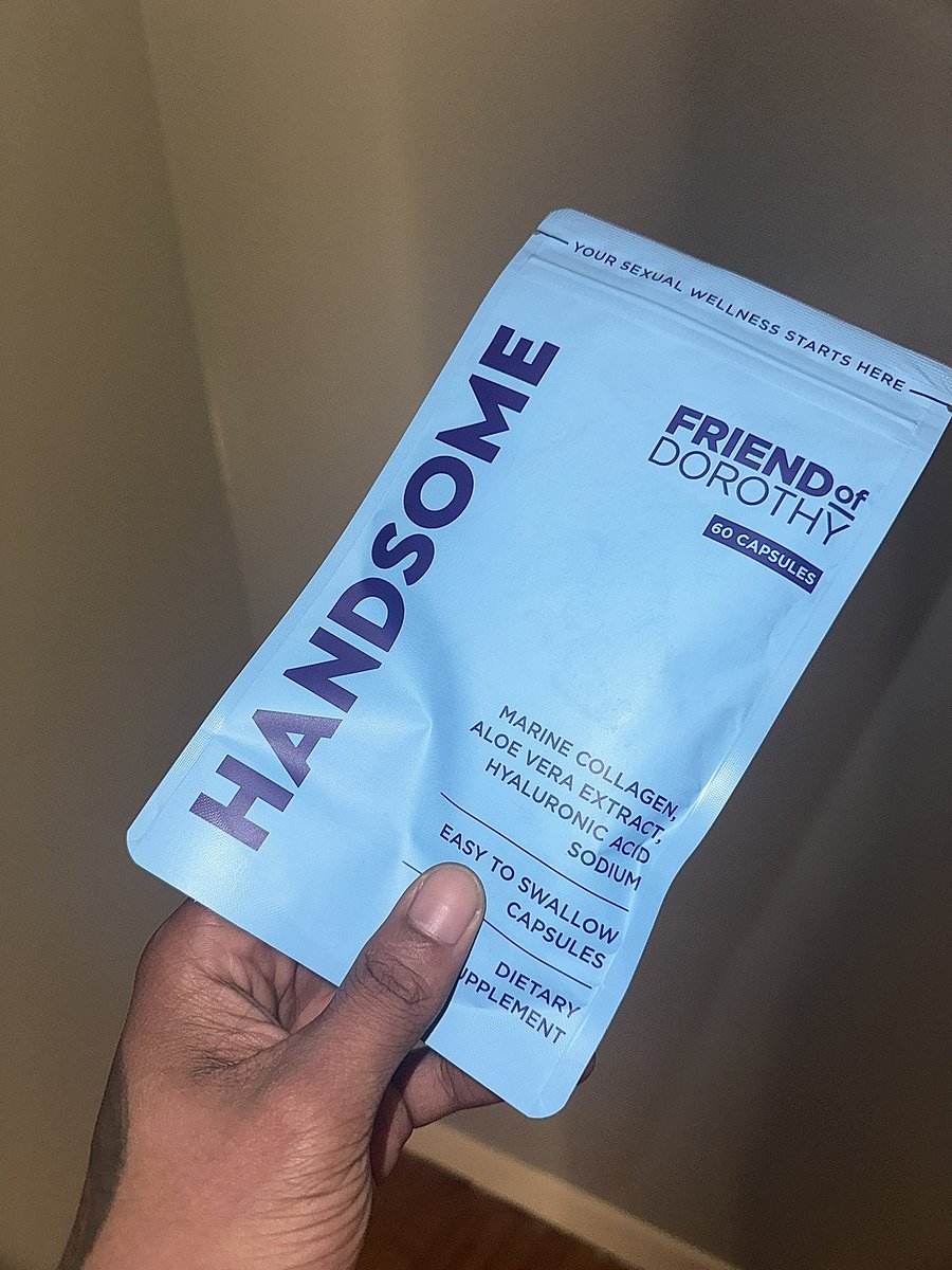 a great time 🇯🇲⬆️ tweet media