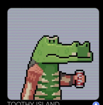 预想rousing tweet media