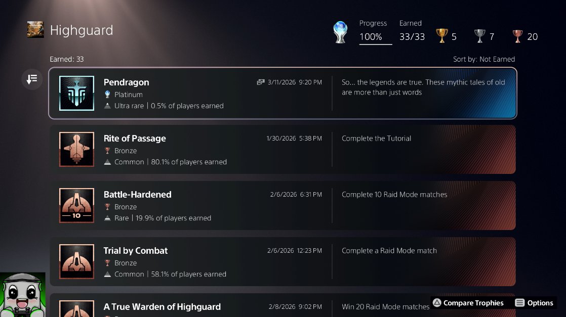 SilverSandbag tweet media