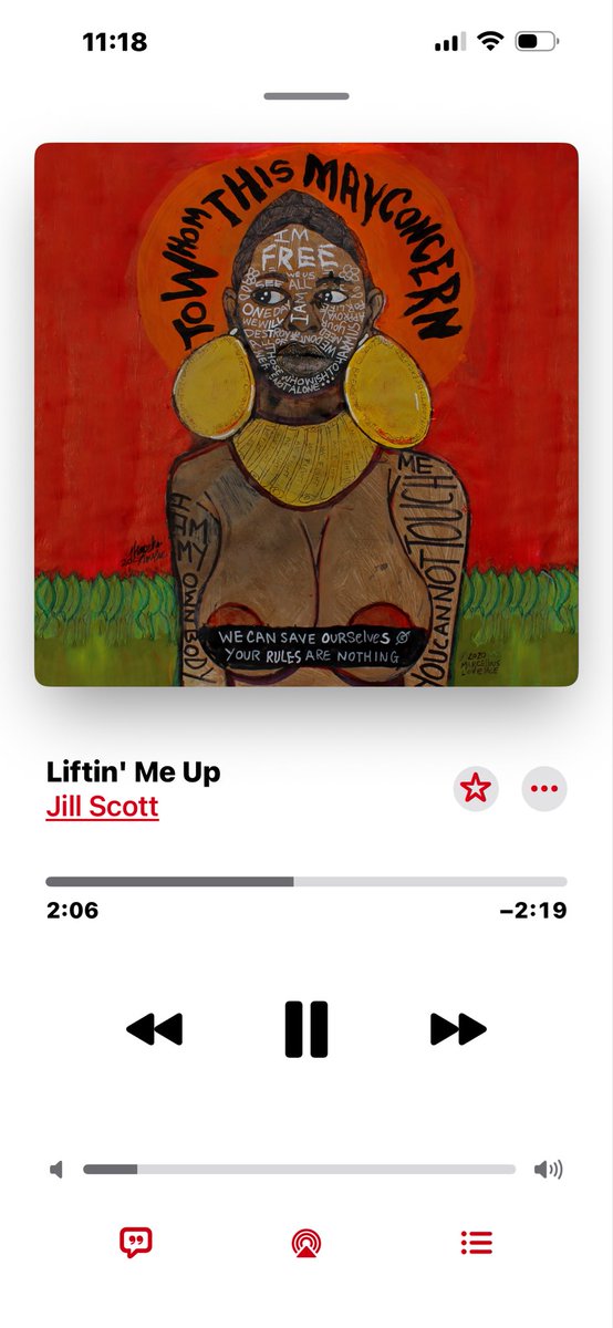 flames_divine's tweet photo. #jillscott https://t.co/wu7lSimzTn