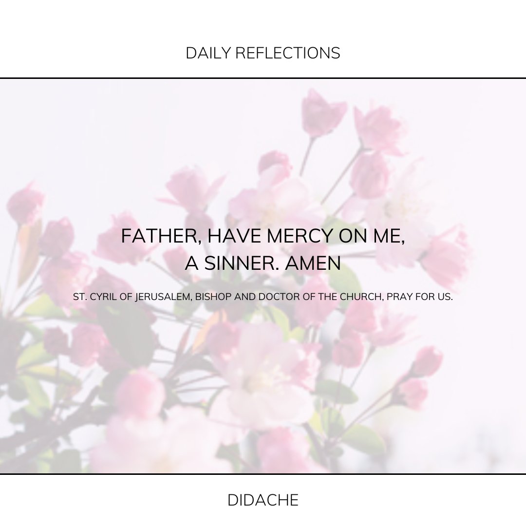 The Feast tweet media