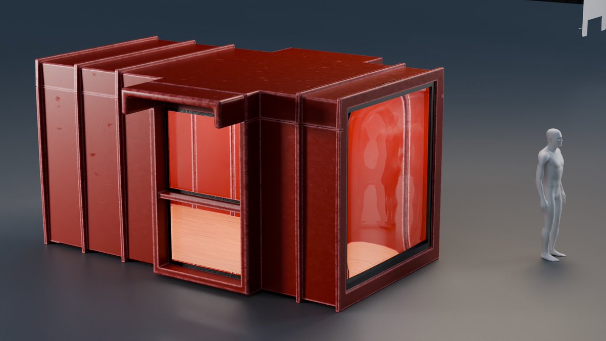 AFAYI Prins | video editor tweet media