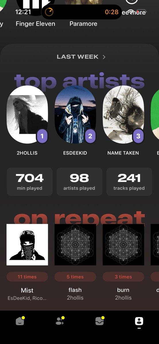 UndeadUnlucky tweet media