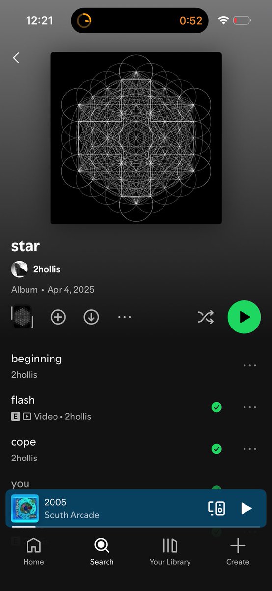 UndeadUnlucky tweet media