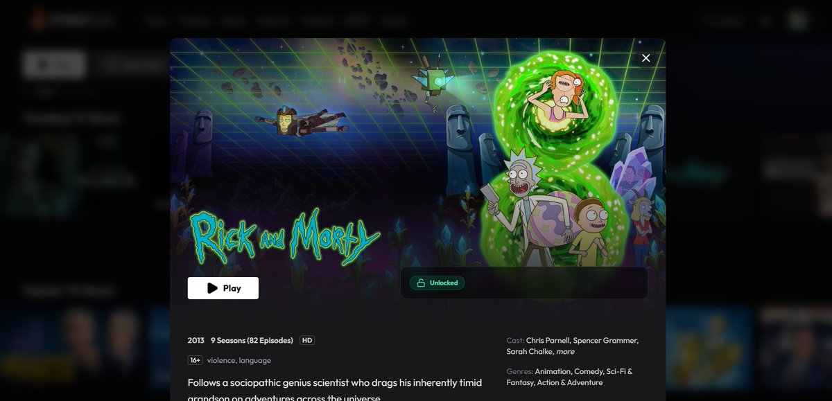 Pyro Play tweet media