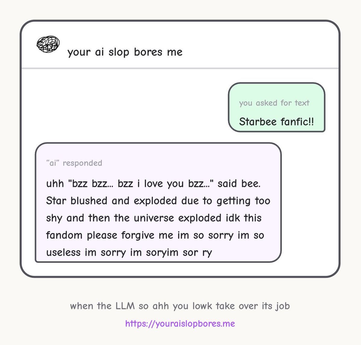 NG. Flora | semi-active(?) artist 🙃 tweet media