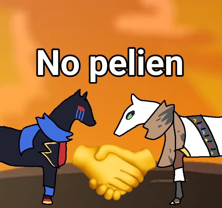 Curimomos utmv tweet media