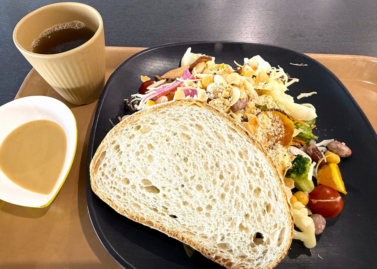 荏原製作所（えばらせいさくしょ） tweet media