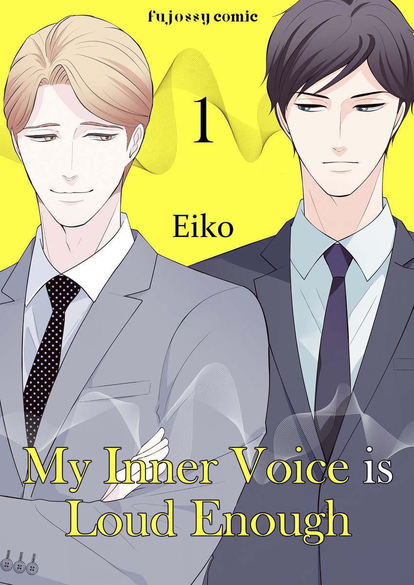 Renta! BL & Yaoi tweet media