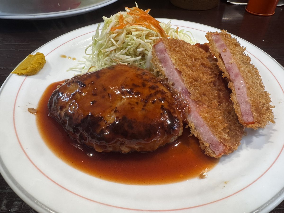 ryota@rudeloops tweet media