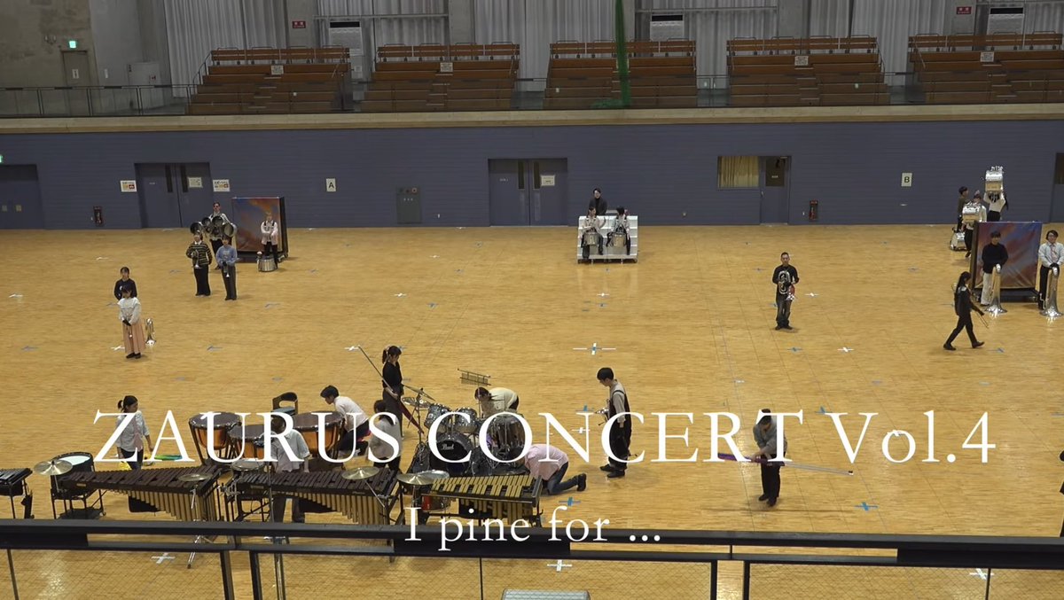 吉祥院ザウルス tweet media