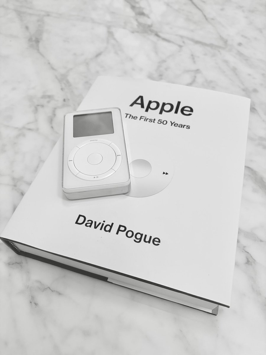 Dave Klein tweet media