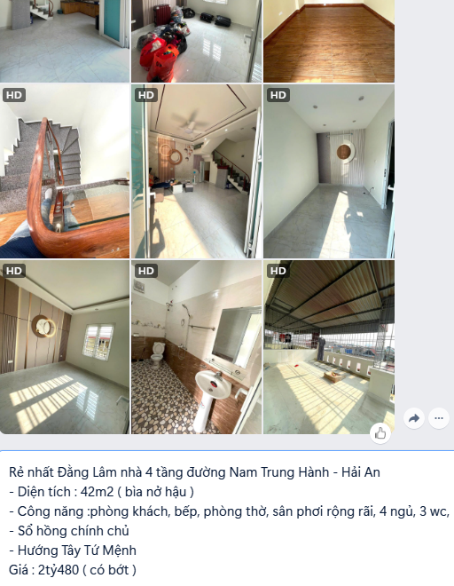 Daovutuankiet's tweet photo. LH ST : 0916.343.363 https://t.co/3taCBDjge5