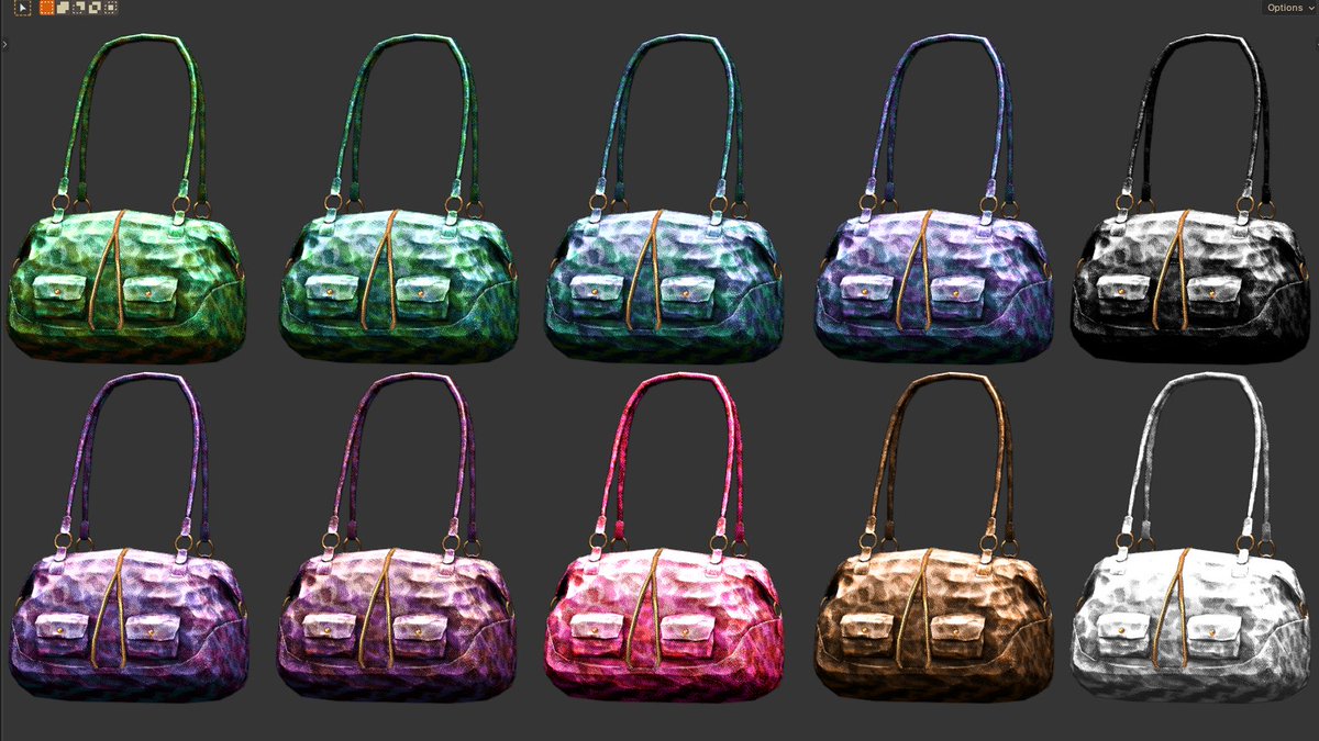 Mark (45mk) tweet media