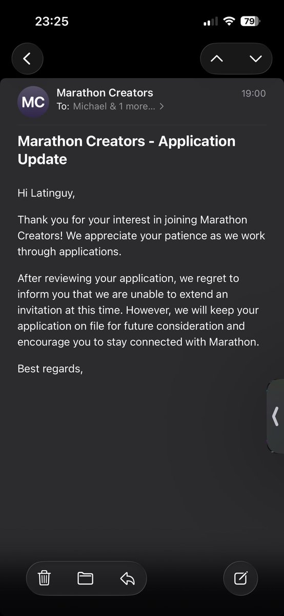 Latinguy tweet media