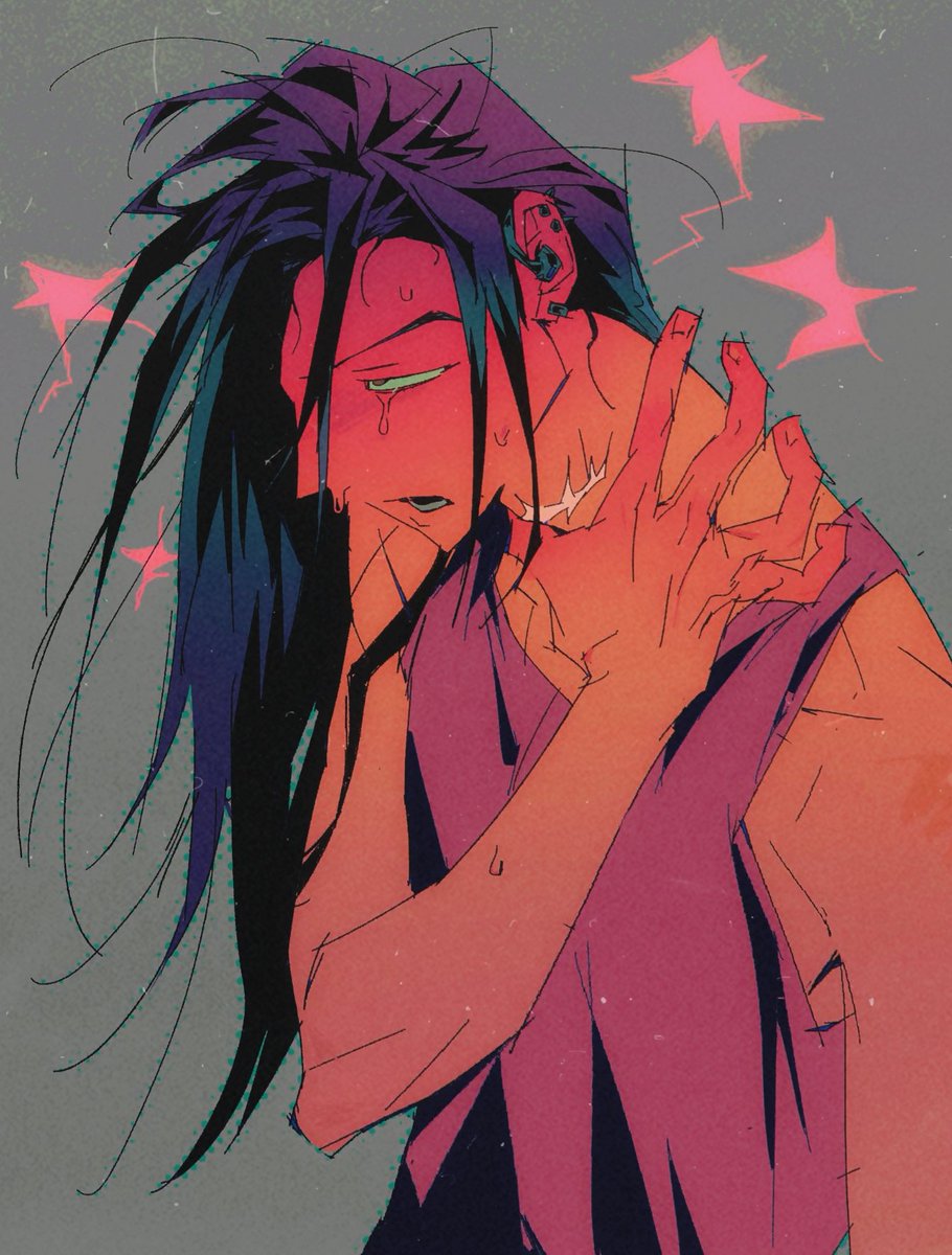 𝕊𝔾ℝ tweet media