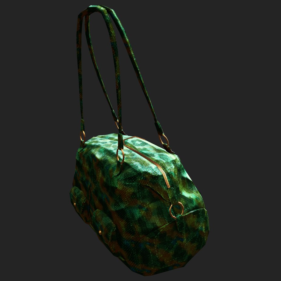 Mark (45mk) tweet media