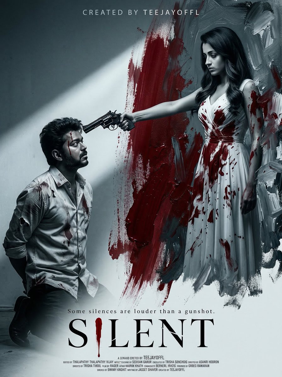 Teejay S tweet media