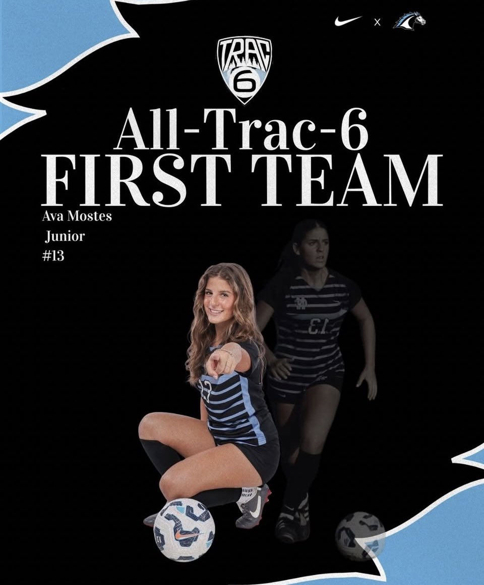 Purpose Field tweet media