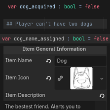 Chase // SplendidDog tweet media